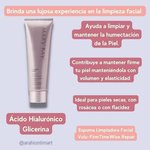 Espuma repair