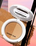 bronceador duo  at play