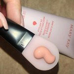 Espátula Aplicador de mascarilla