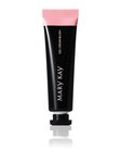 Rubor en gel blushing pink