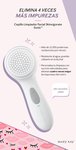 Cepillos limpiador facial