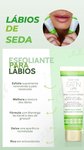 Exfoliante para labios