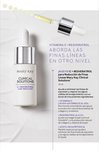 Booster vitamina c