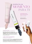 Set de Mini mascarillas gel carbón.