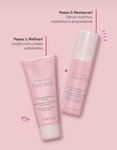 Kit micro exfoliación