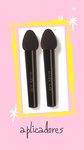 Aplicador para sombras