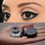 Delineador en gel