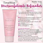Microexfoliante