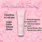 Limpiadora  time wise seca