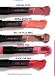 Lápiz Labial hidratante poetic pink