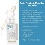 Oleo naturaly