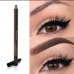 Lápiz delineador para cejas brunette